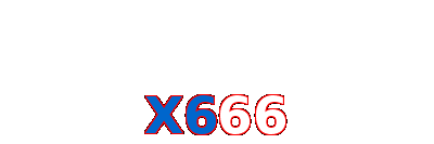 X666
